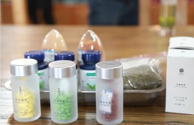 陜西茶產(chǎn)業(yè)觀察 創(chuàng)新與產(chǎn)業(yè)鏈延伸并舉，茶葉加工邁入高質(zhì)量發(fā)展