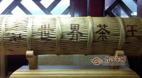 茶產(chǎn)業(yè)助力富安化 茶葉加工的技術(shù)升級(jí)與價(jià)值鏈延伸